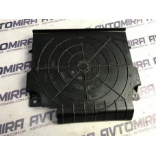  Кришка блока управління двигуном VW Passat B6 2005-2010 3C0906337